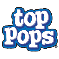 Top Pops